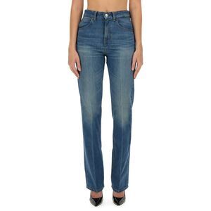 Victoria Beckham Women Jeans Julia